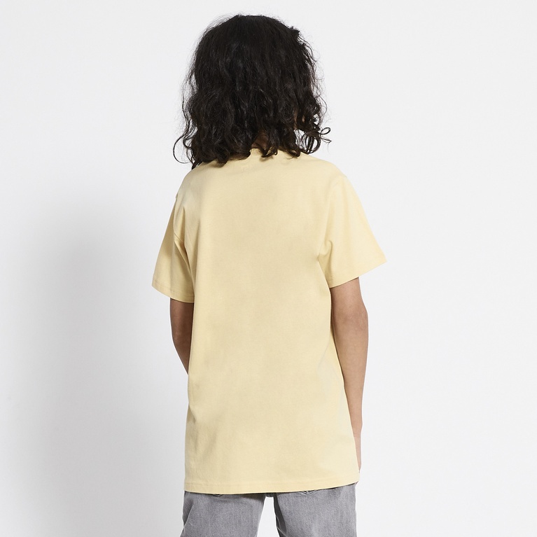 Printed t-shirt "Thomas star"